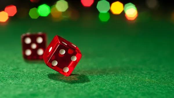 A Practical Look at Modern uae betting site Platforms