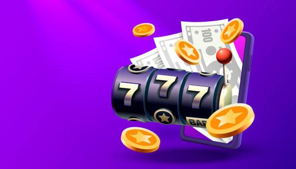 Finding Suitable Games Through online casinos Singapore