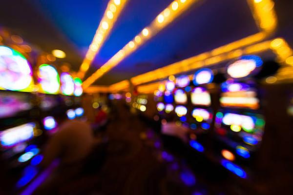 What Platform Research Reveals About siti poker online