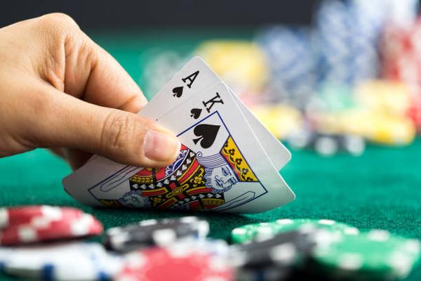 Common Misunderstandings About Casino Non AAMS Explained