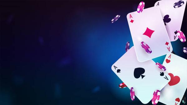 Casino in Dubai: Your Support Resources Questions Answered