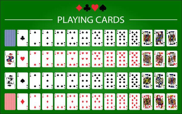 Find Classic Card Game Entertainment at an online casino Singapore Platform for Casino Fans