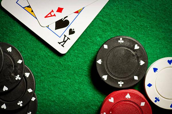 How to Choose online casinos Singapore With Confidence For making an informed choice