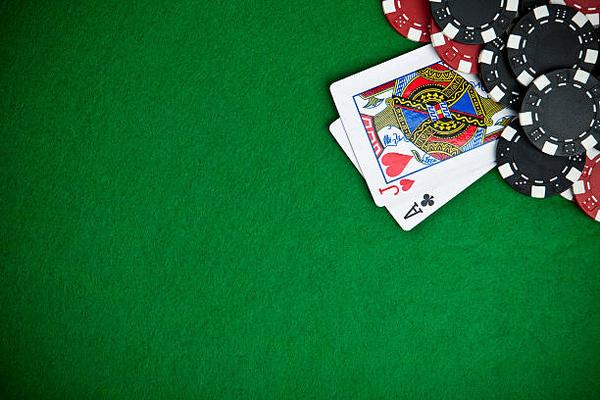 online casino Singapore Ideas for Finding the Right Platform For people exploring online gaming
