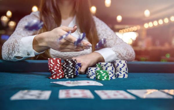 How Players Explore Classic Games on best online casino sites Singapore