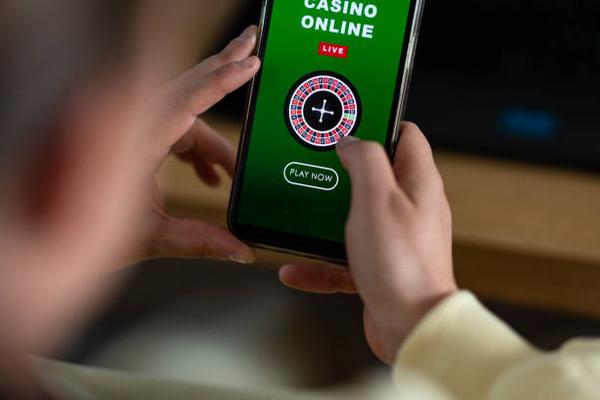 How to Identify Useful Navigation Features on casino trực tuyến