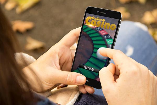 A Beginner’s Checklist for Reviewing best online casino egypt Policies