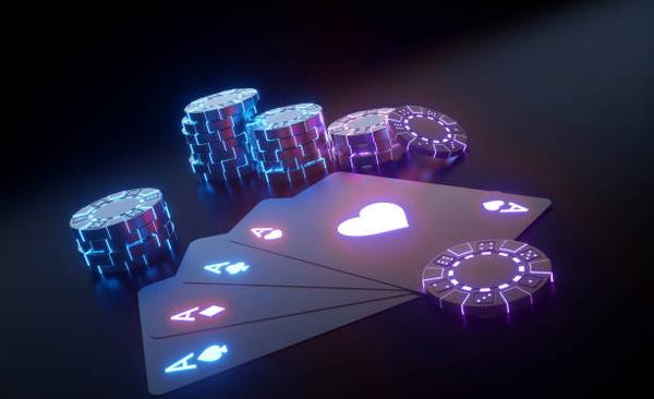 How to Evaluate the Overall Quality of Casino Sites