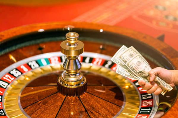 Understanding Account Management on casino online non AAMS