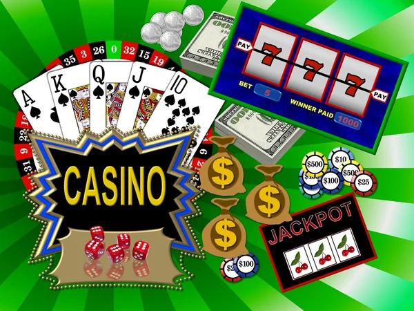 I Migliori Casino Online Con Tante Possibilità