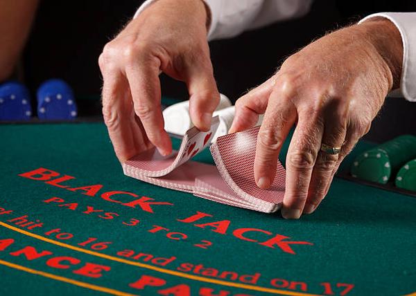 Discover Themed Slot Experiences at Casino Non AAMS Online Casinos
