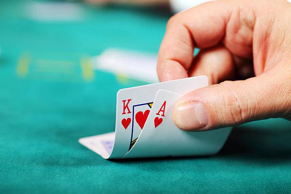A Detailed Review Guide for Comparing i migliori casino non AAMS