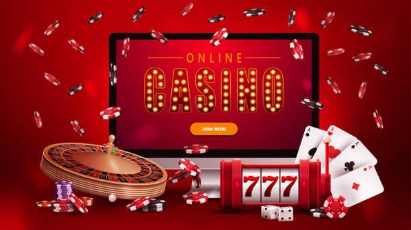 How to Evaluate Account Closure: Online Casino UAE