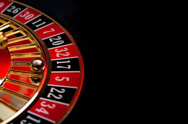 Discovering New Casino Titles at a trusted online casino Singapore Site
