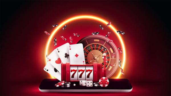 Best Online Casino UAE: A Practical Framework for Page Loading Speed