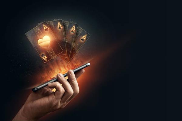 best online casino Singapore Guide to Comparing Features and Benefits For reviewing platform basics