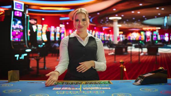 How to Approach best online casino sites Singapore With Better Planning For players researching their options