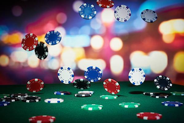 How to Research Reliable Casino Non AAMS Websites Online