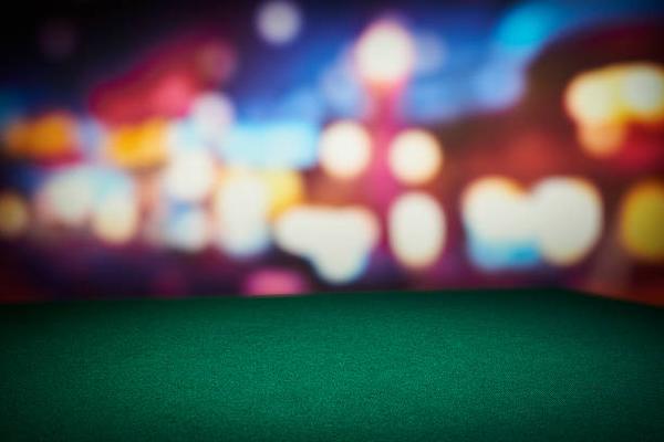 What Players Expect From migliori casinò online