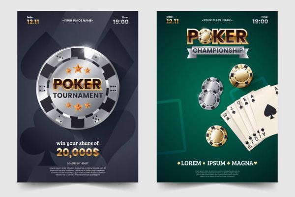 Important Details to Look for in lista casino non aams