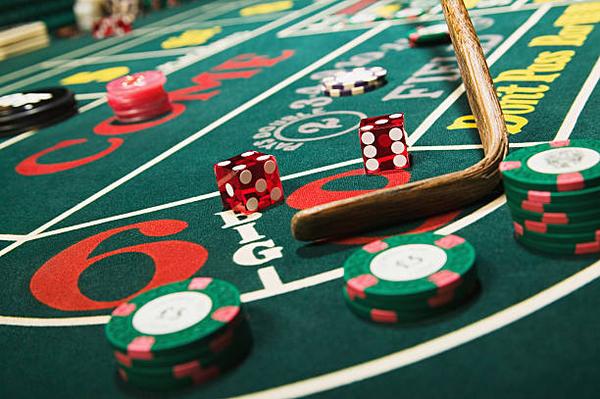 online casinos Singapore Picks for Players Who Value Convenience For players who value easy navigation