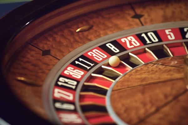 Best Online Casino UAE: A Checklist for Reviewing Arabic Language Support