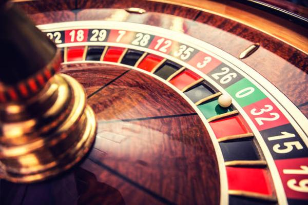 Explore Quality Blackjack Rooms at a Singapore online casino Site for Enthusiasts