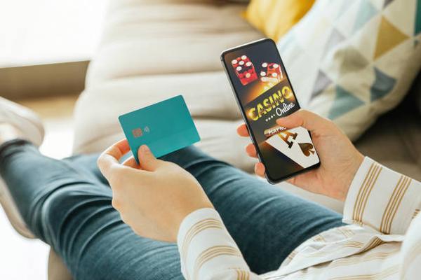 A Beginner’s Guide to Comparing migliori casino online