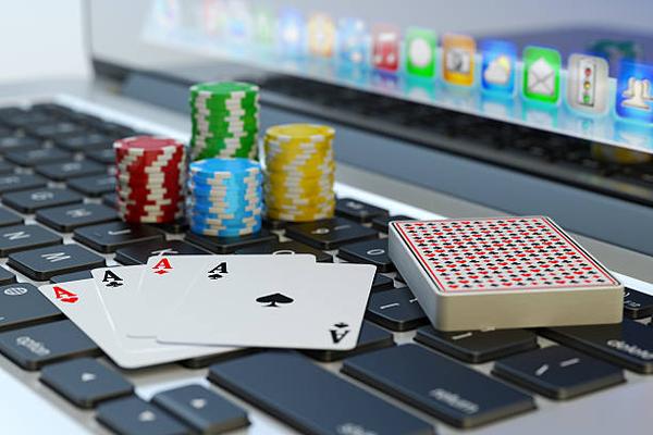 Why uae betting sites Continue to Gain Attention