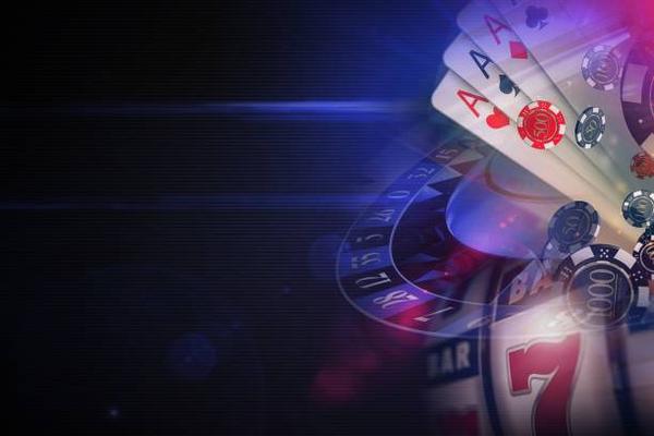 online casino Singapore Factors That Can Shape Your Online Experience For finding suitable gaming options