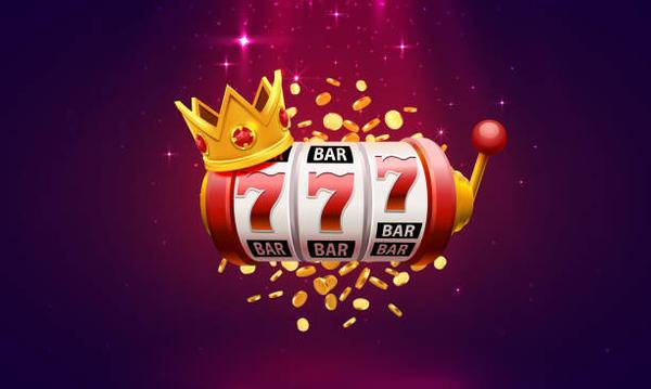 Exploring Bonus Game Features at best online casino sites Singapore