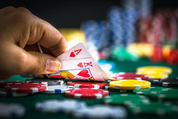 Support Hours in Casino In Bahrain Reviews