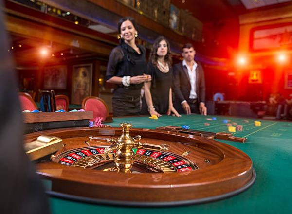 best online casino sites Singapore Advice for Players Comparing Their Options For players looking at different choices