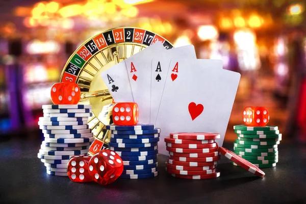 Understanding Licensing Rules for the best arab casinos