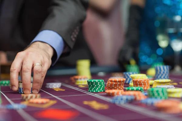 Live Chat Behind Online Casinos In Bahrain Rankings