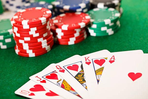 Explore Exciting Slot Games through a trusted online casino Singapore Site for Gamers
