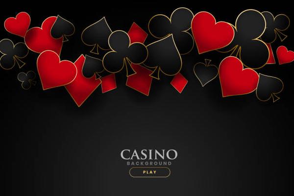 Essential Facts to Know Before Exploring casino non aams Platforms
