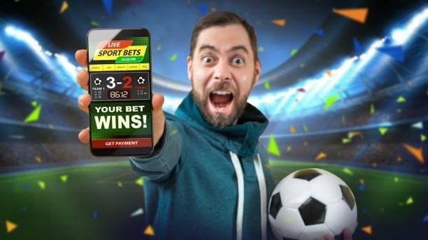 Essential Facts Players Should Know About the best online casino sites Singapore