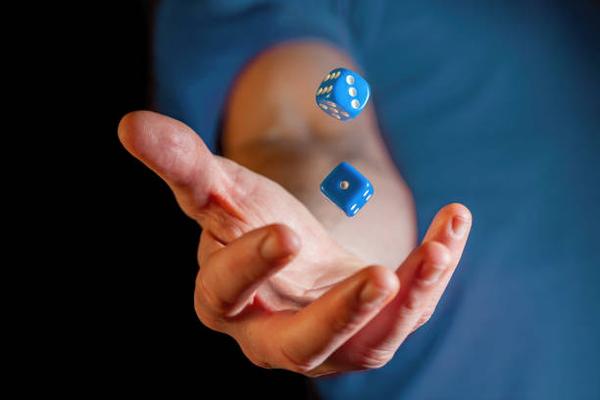 Future Market Opportunities for betting sites in uae