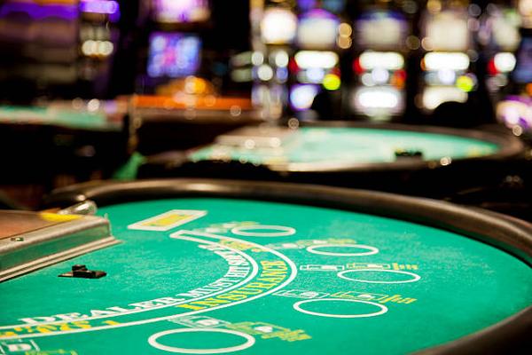 Find Trending Slot Releases with an online casino Singapore Platform for Gamers