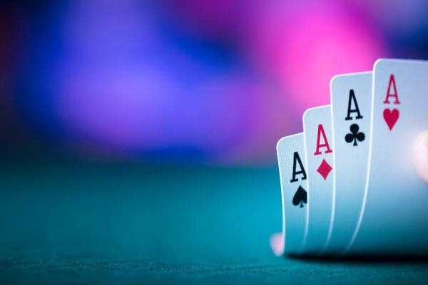 Comparing Available Payment Methods on the best online casino sites Singapore