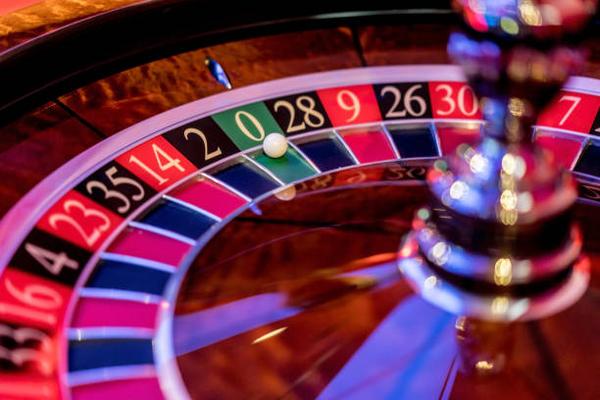 Exploring Casino Rewards Across the top online casinos
