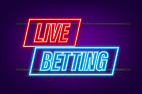 Data Retention Policies Checks for Bahrain Online Casino