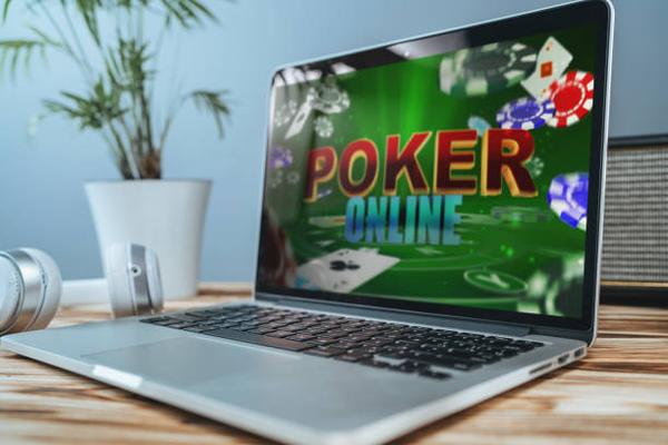 Comparing Casino Sites Based on Their Main Features