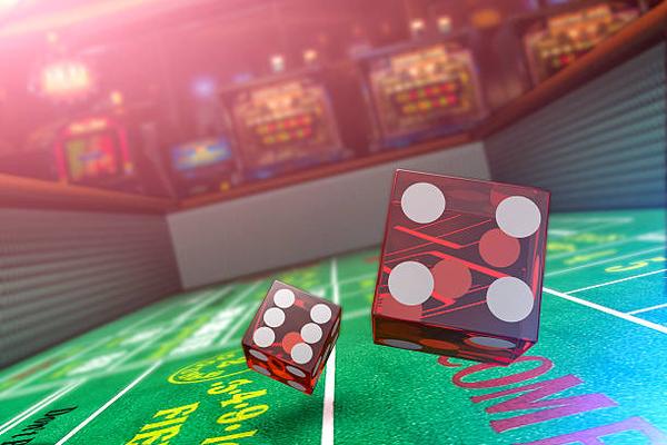 How Players Explore Live Games at an online casino Singapore