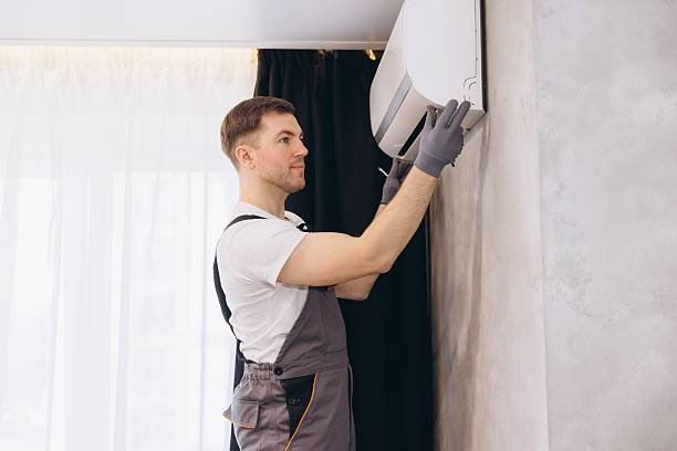 Get Fast furnace repair palm desert From Local HVAC Experts