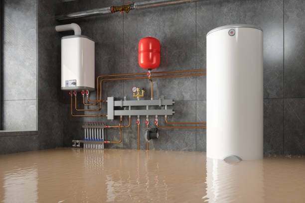 Professional Mold Remediation Near Me for Thorough Inspection and Treatment