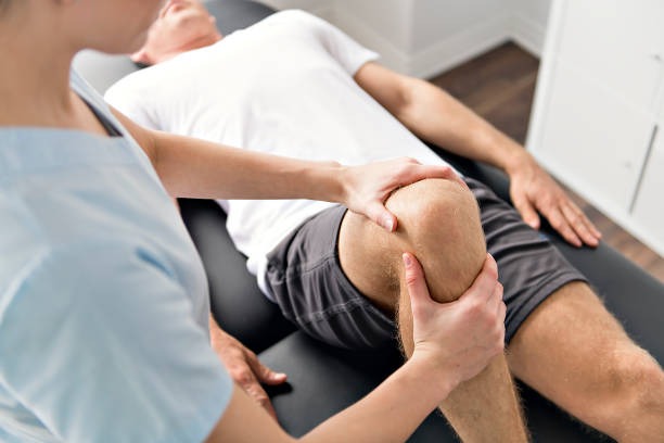 Discover Professional Northern Beaches Physio Services for Better Mobility