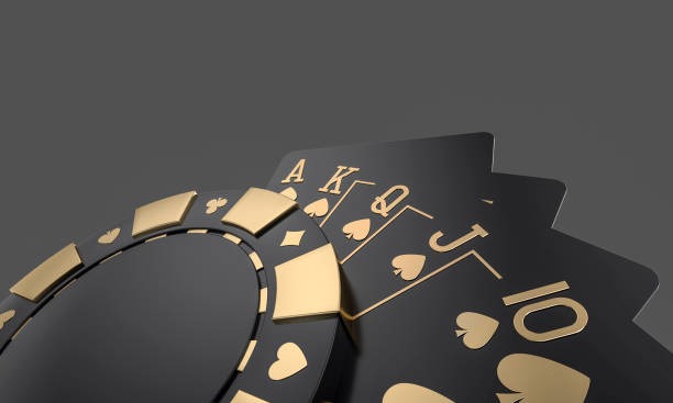 Comparing Promote Across Different casino non aams Sites