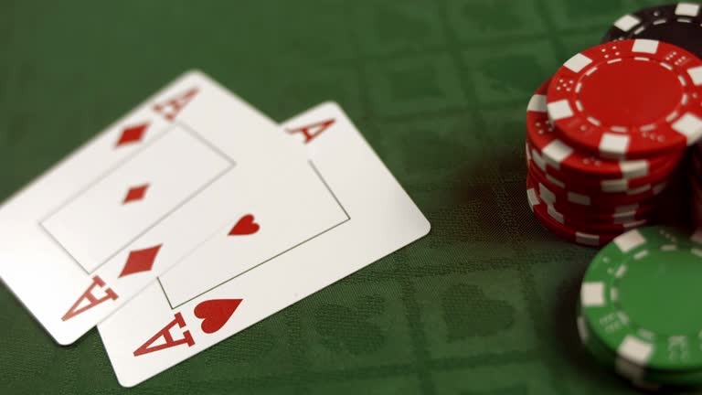 Finding Popular Gaming Experiences on Online Casino Singapore